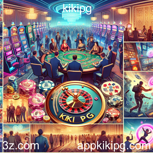 A Evolução dos Jogos de Ação: Adrenalina e Imersão