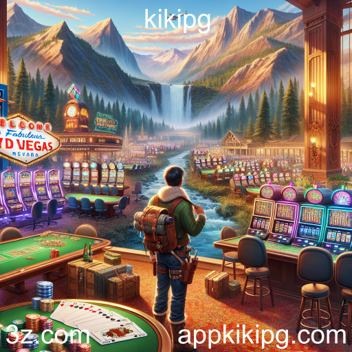 A Magia dos Jogos de Aventura: Uma Viagem por Mundos Fantásticos