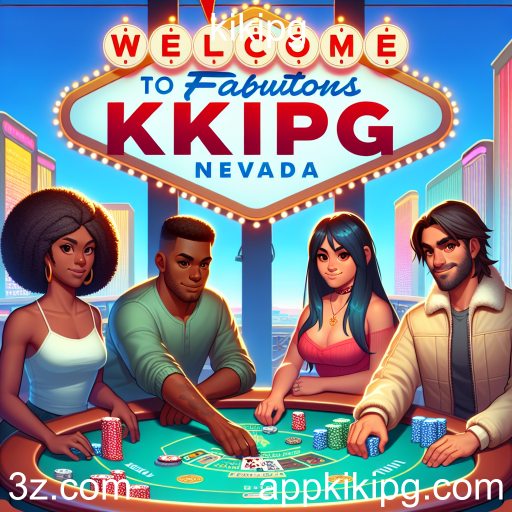 Explorando o Mundo dos Jogos Multijogador