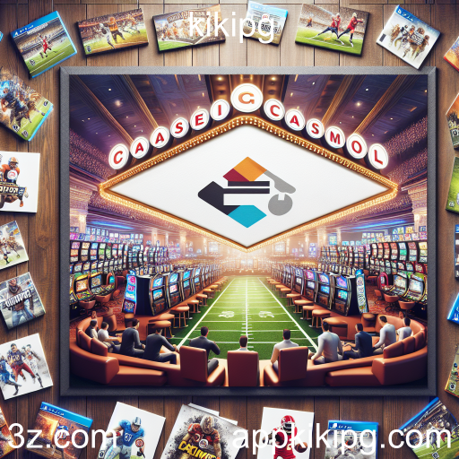 A Ascensão dos Jogos de Esportes: Da Simulação à Competição